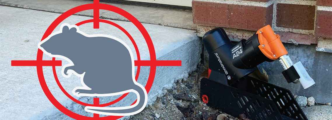 pest-control-device