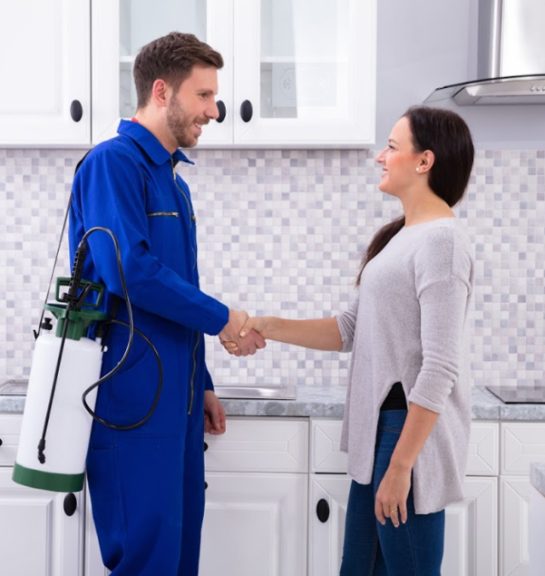 SMART-Exterminators-Cleveland-Ohio